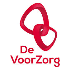 Deze afbeelding heeft een leeg alt-attribuut; de bestandsnaam is de-voorzorg.jpg